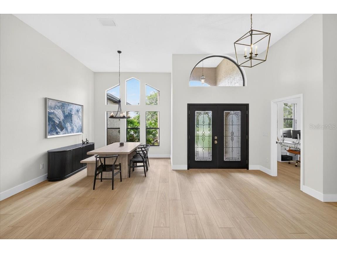 6428 Barcellona Road Land O Lakes FL 34637 TB8431079 image15