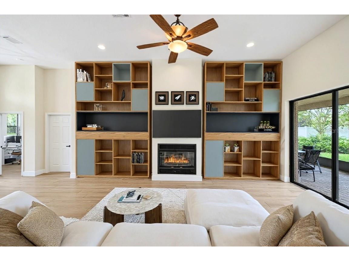 6428 Barcellona Road Land O Lakes FL 34637 TB8431079 image16