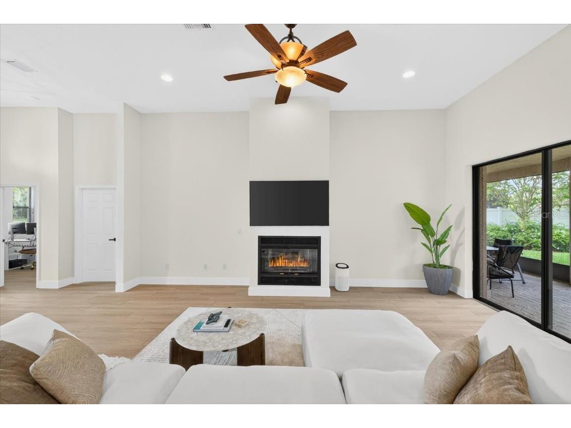 6428 Barcellona Road Land O Lakes FL 34637 TB8431079 image17