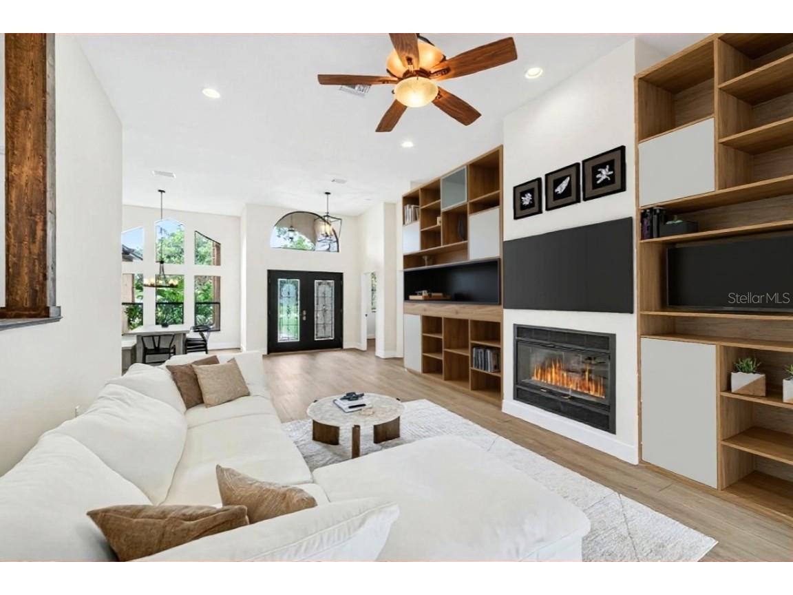 6428 Barcellona Road Land O Lakes FL 34637 TB8431079 image18