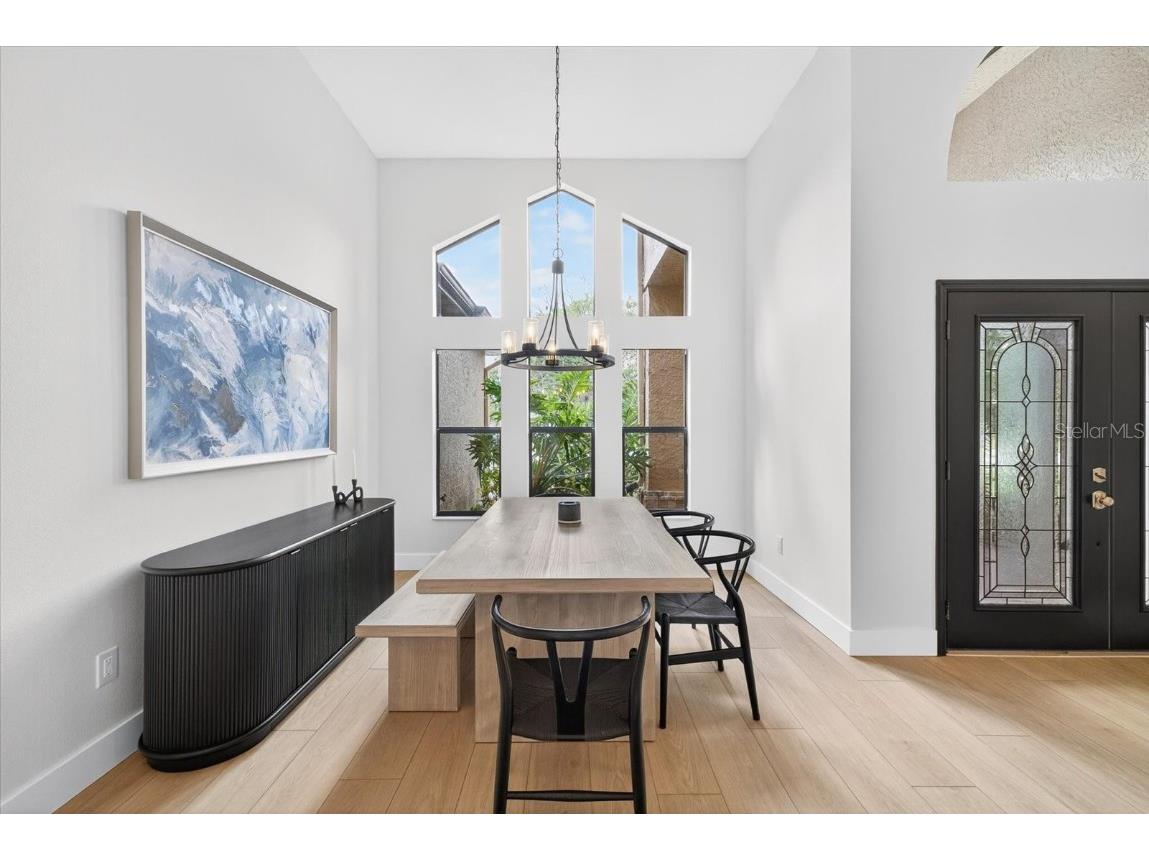 6428 Barcellona Road Land O Lakes FL 34637 TB8431079 image19