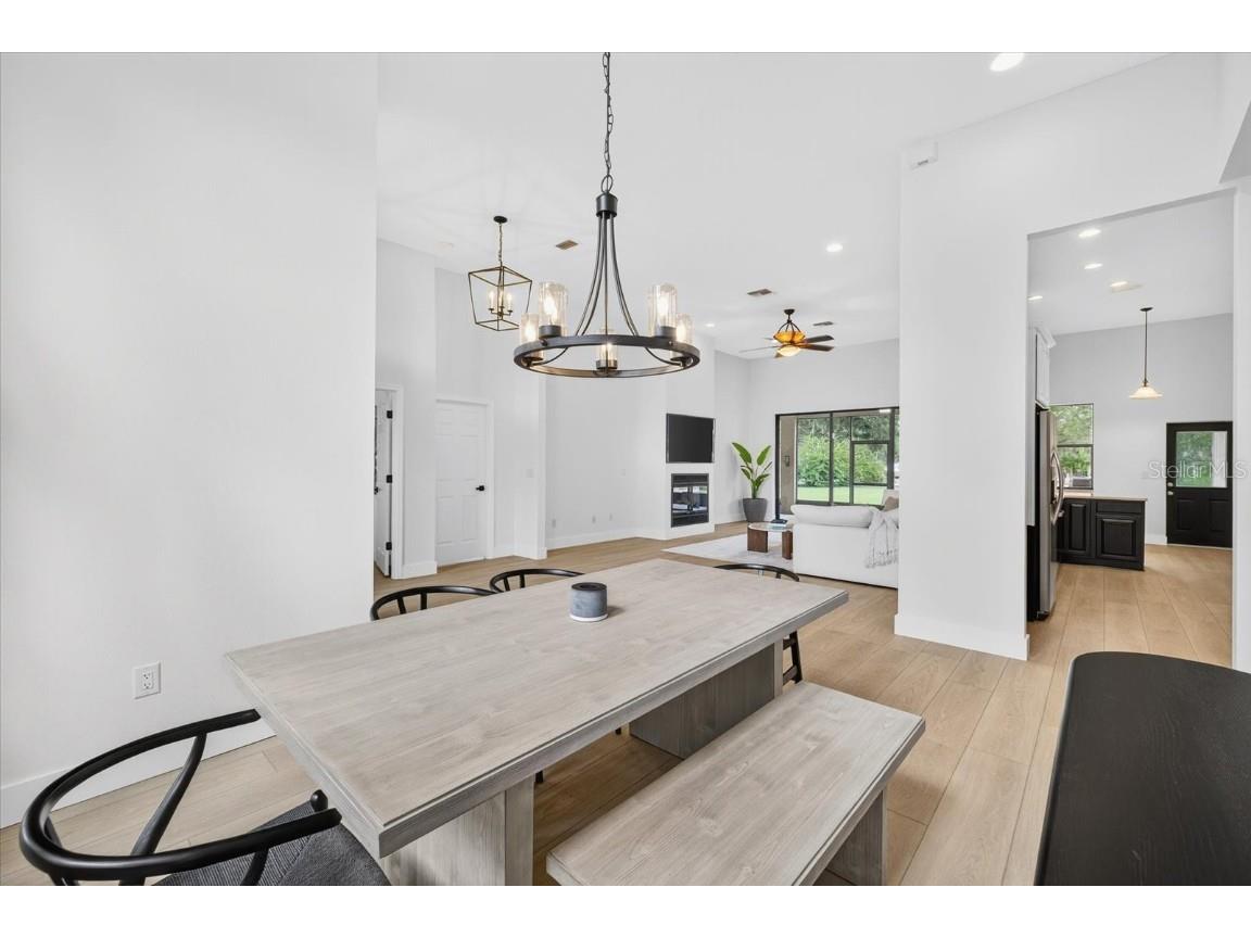 6428 Barcellona Road Land O Lakes FL 34637 TB8431079 image20