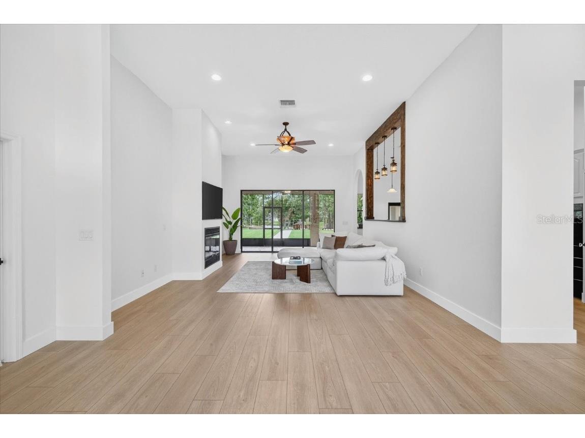 6428 Barcellona Road Land O Lakes FL 34637 TB8431079 image21