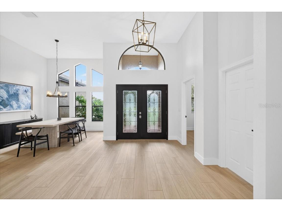 6428 Barcellona Road Land O Lakes FL 34637 TB8431079 image22