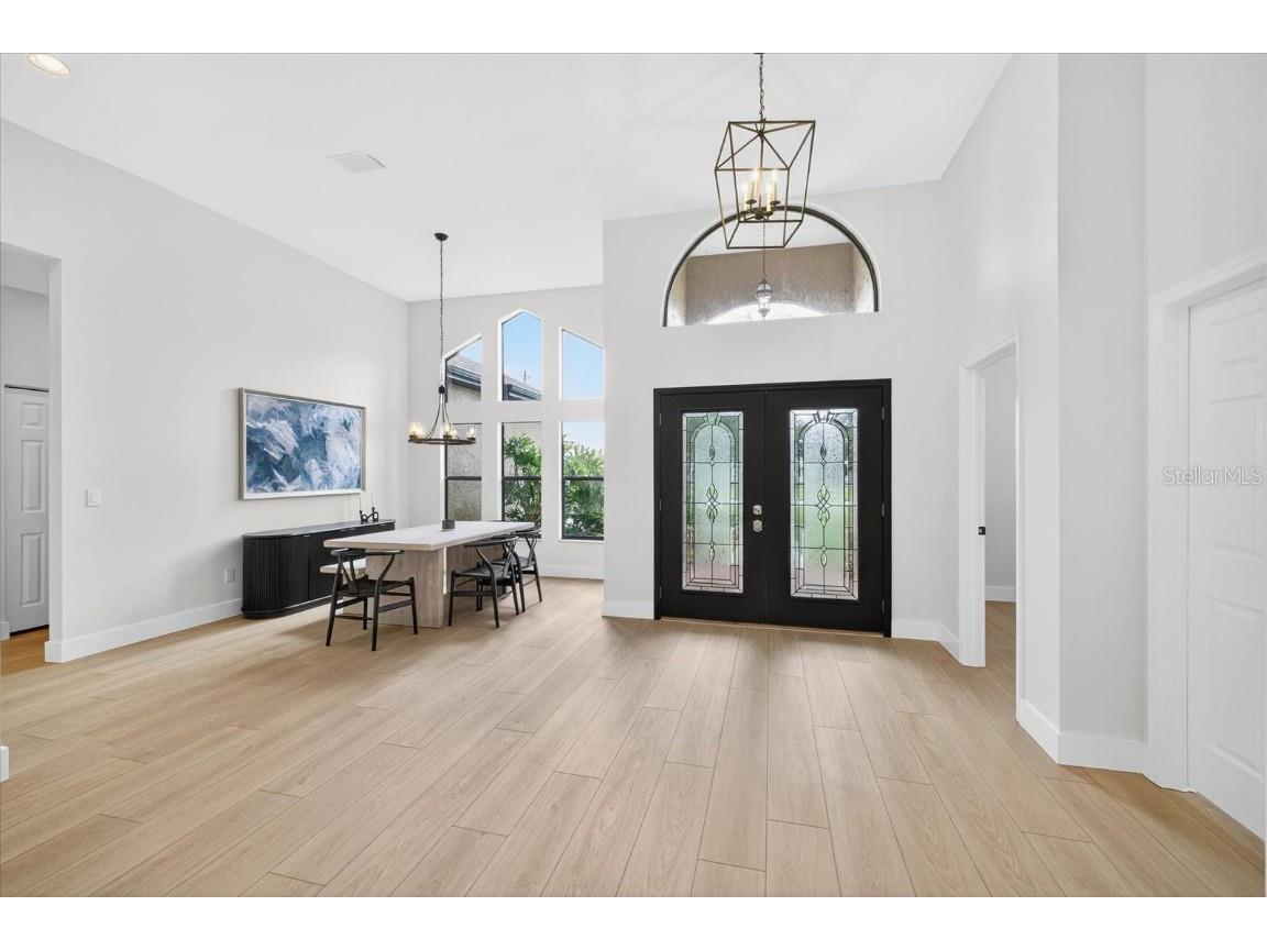 6428 Barcellona Road Land O Lakes FL 34637 TB8431079 image23