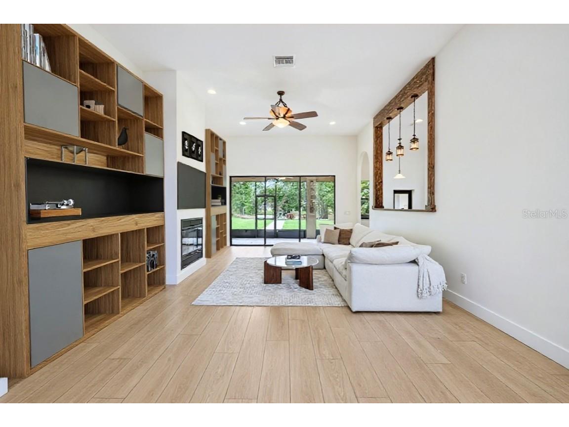 6428 Barcellona Road Land O Lakes FL 34637 TB8431079 image24