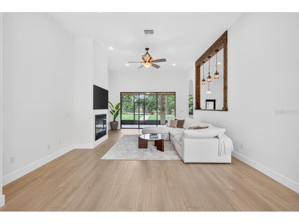 6428 Barcellona Road Land O Lakes FL 34637 TB8431079 image25