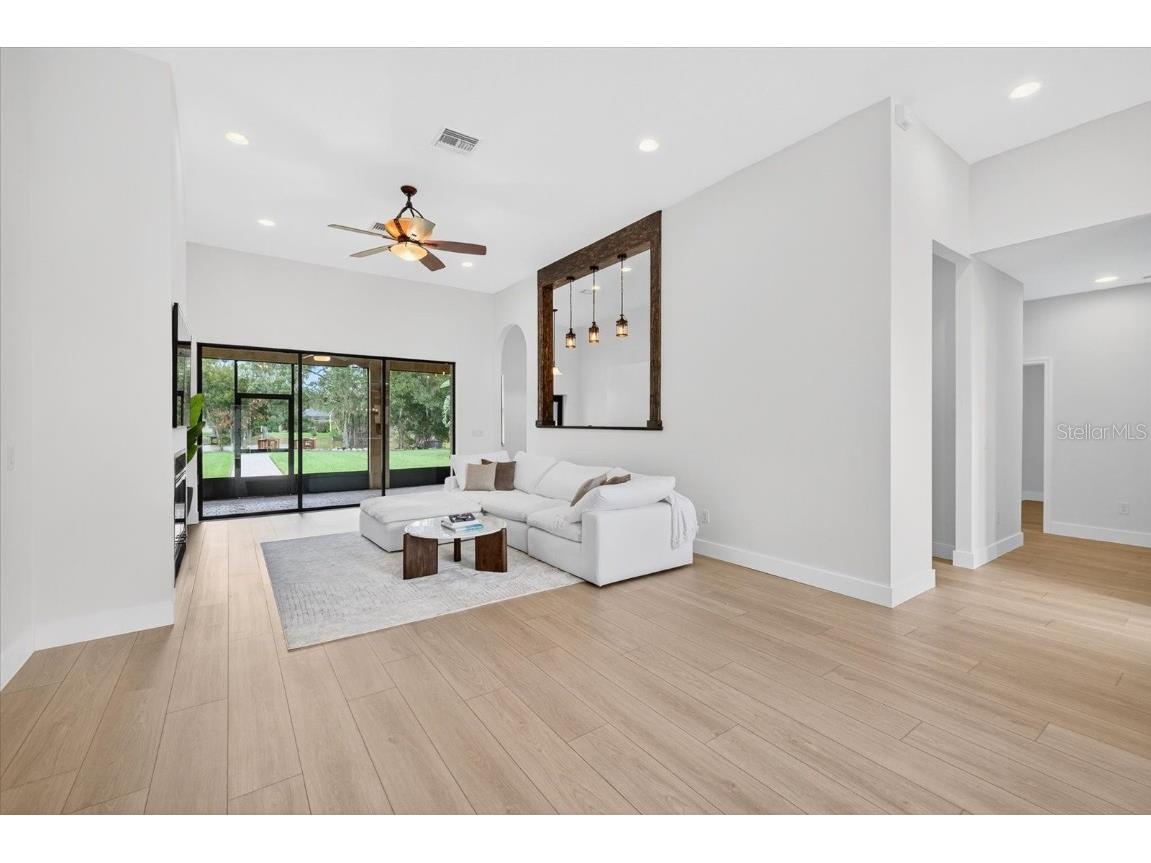 6428 Barcellona Road Land O Lakes FL 34637 TB8431079 image26