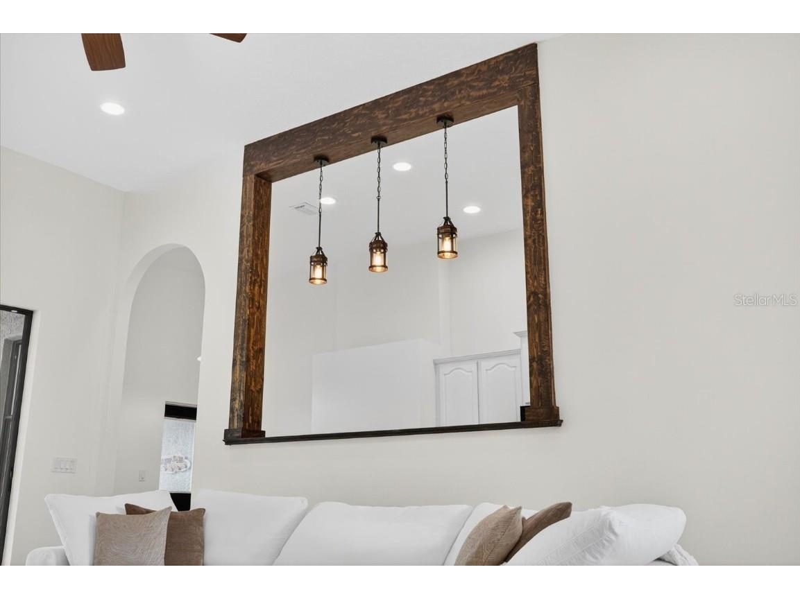 6428 Barcellona Road Land O Lakes FL 34637 TB8431079 image27