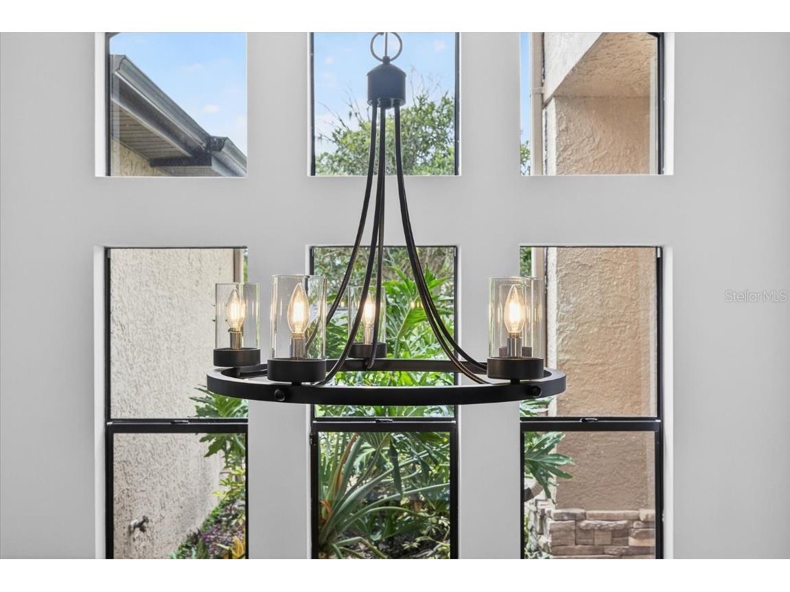 6428 Barcellona Road Land O Lakes FL 34637 TB8431079 image28