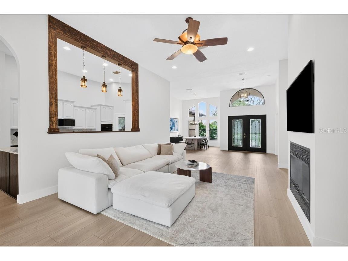 6428 Barcellona Road Land O Lakes FL 34637 TB8431079 image29