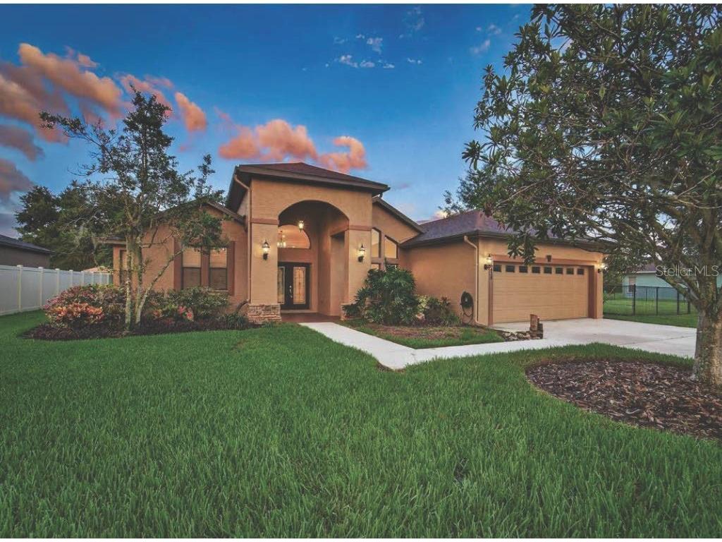 6428 Barcellona Road Land O Lakes FL 34637 TB8431079 image3