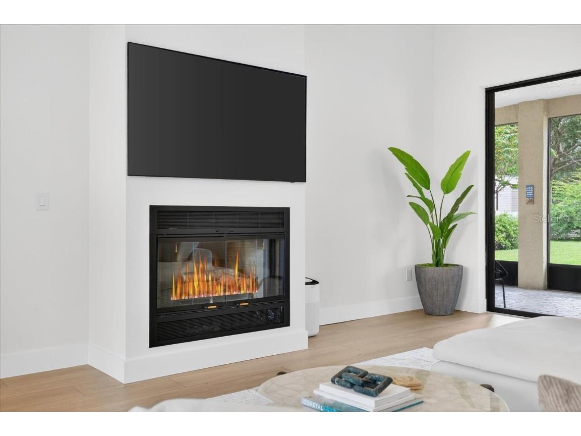 6428 Barcellona Road Land O Lakes FL 34637 TB8431079 image30