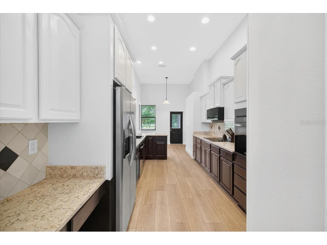 6428 Barcellona Road Land O Lakes FL 34637 TB8431079 image31