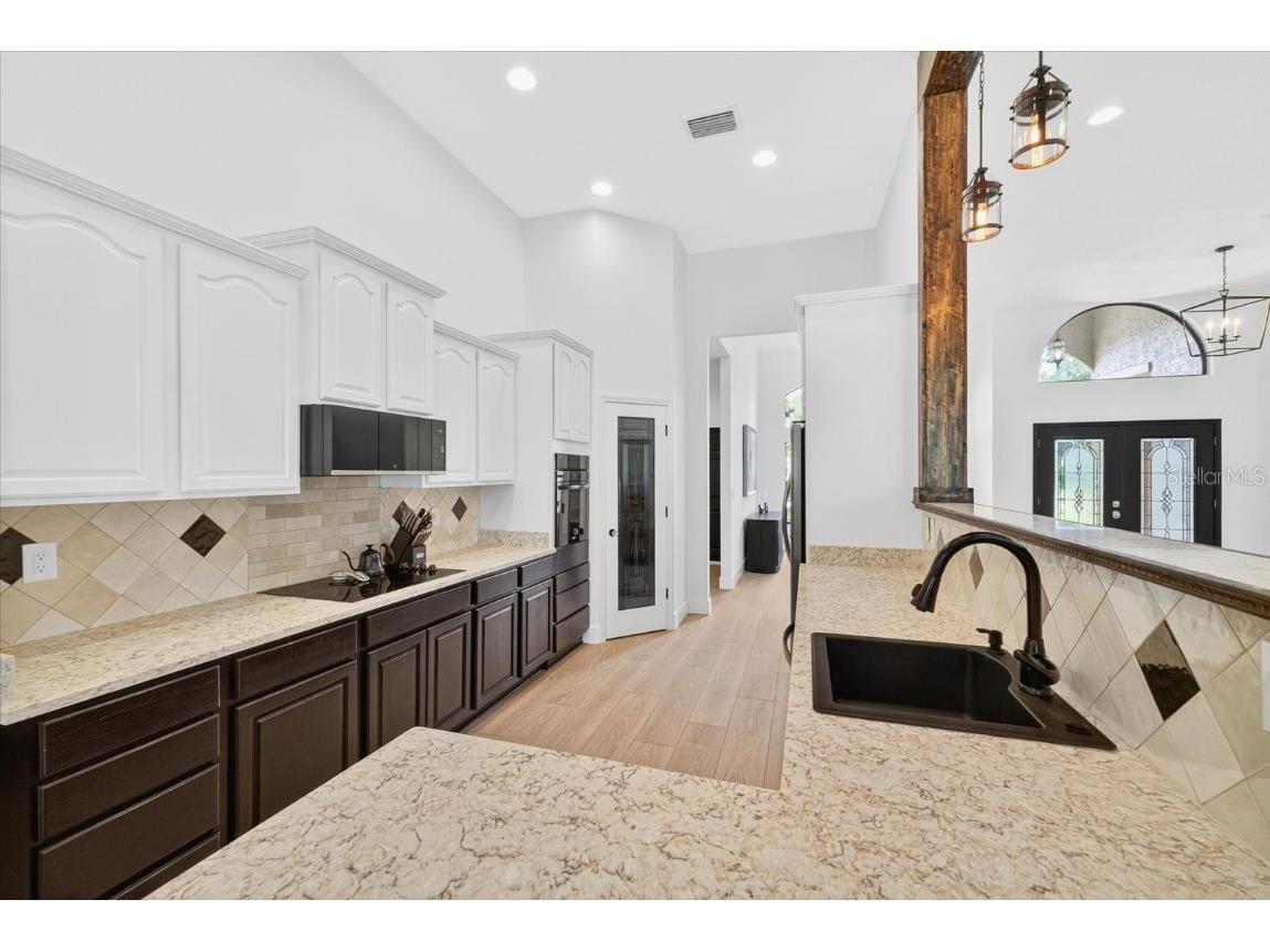 6428 Barcellona Road Land O Lakes FL 34637 TB8431079 image33