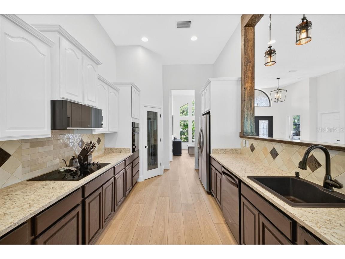 6428 Barcellona Road Land O Lakes FL 34637 TB8431079 image34