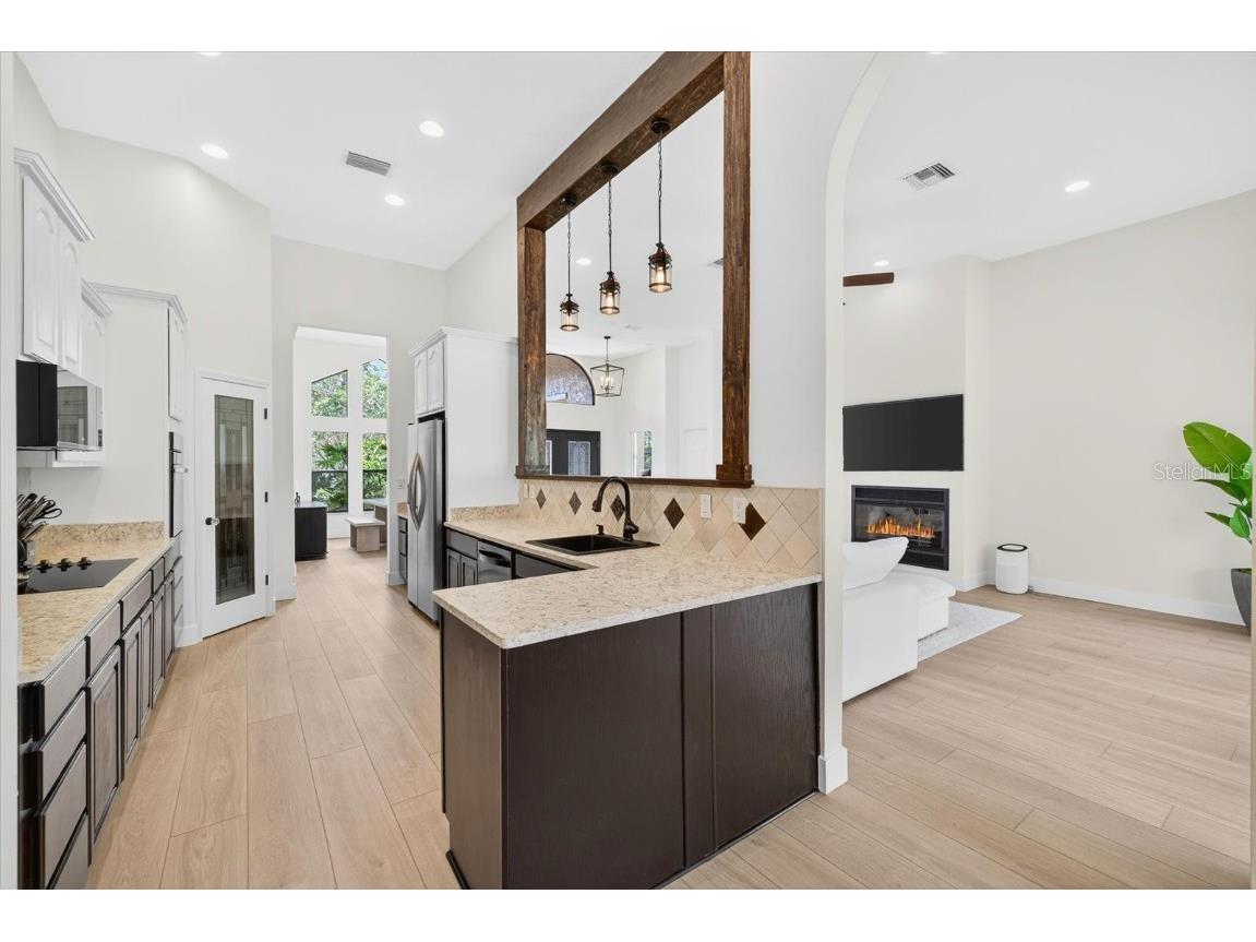 6428 Barcellona Road Land O Lakes FL 34637 TB8431079 image35