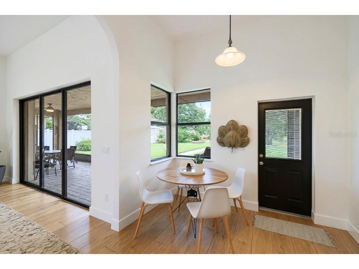 6428 Barcellona Road Land O Lakes FL 34637 TB8431079 image37