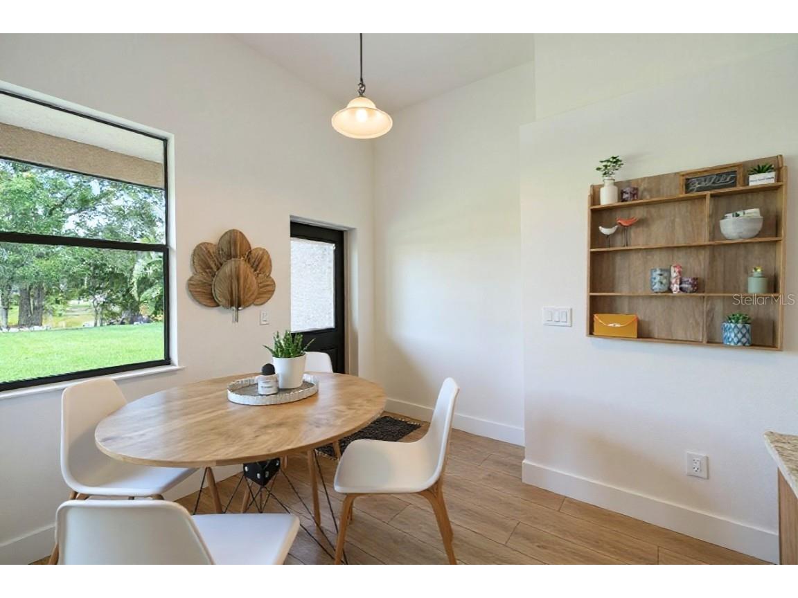 6428 Barcellona Road Land O Lakes FL 34637 TB8431079 image38