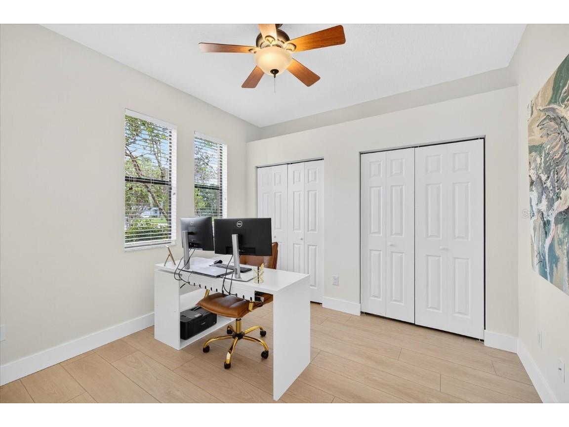 6428 Barcellona Road Land O Lakes FL 34637 TB8431079 image39