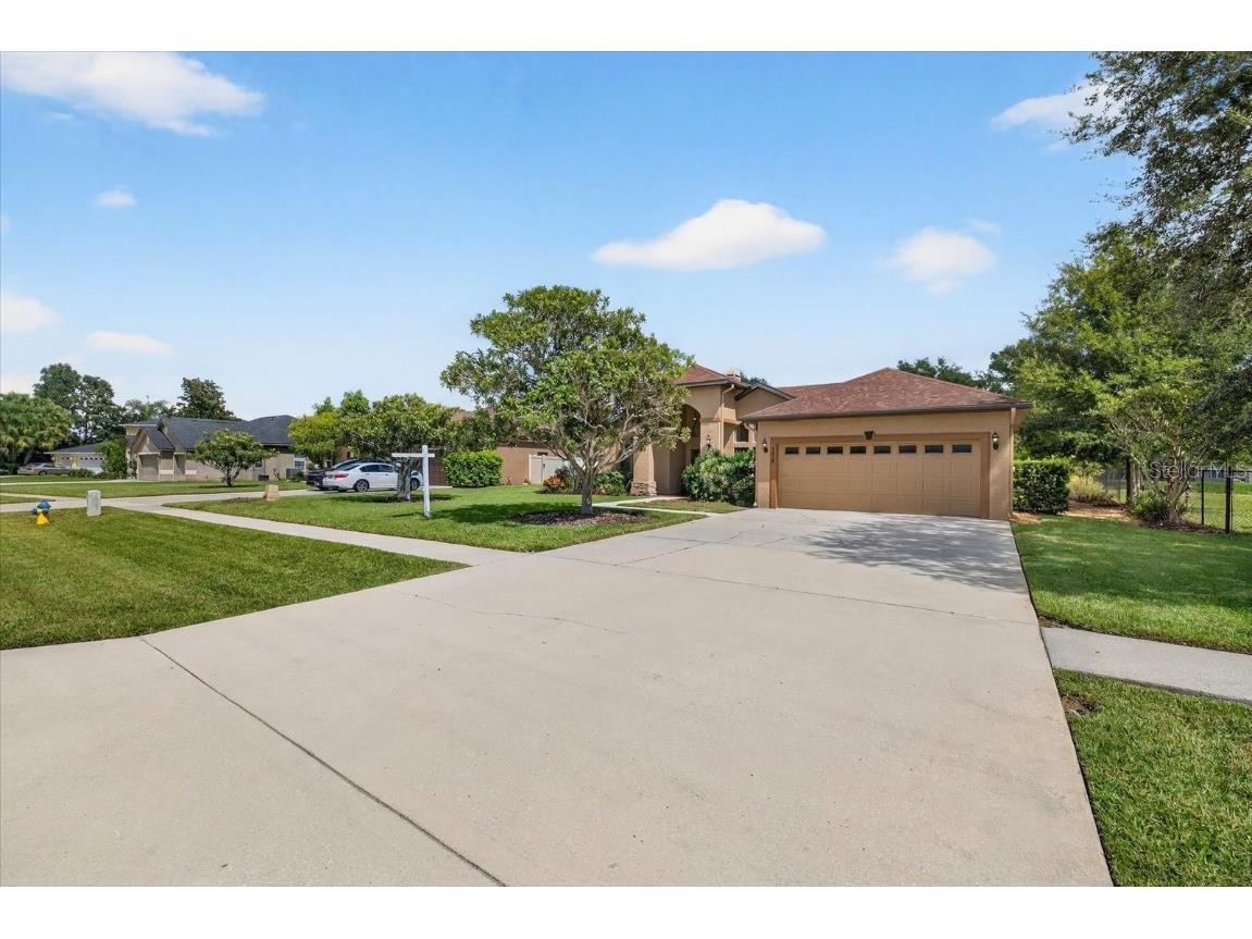 6428 Barcellona Road Land O Lakes FL 34637 TB8431079 image4