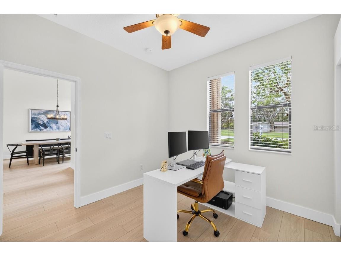 6428 Barcellona Road Land O Lakes FL 34637 TB8431079 image40