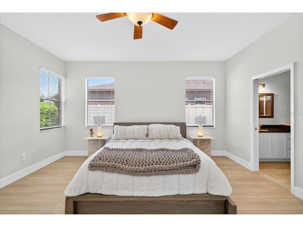 6428 Barcellona Road Land O Lakes FL 34637 TB8431079 image41