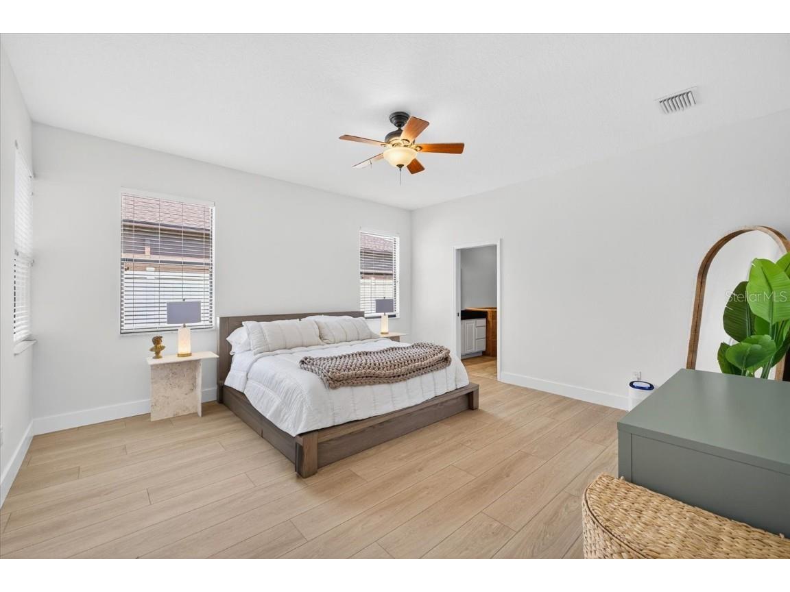 6428 Barcellona Road Land O Lakes FL 34637 TB8431079 image42