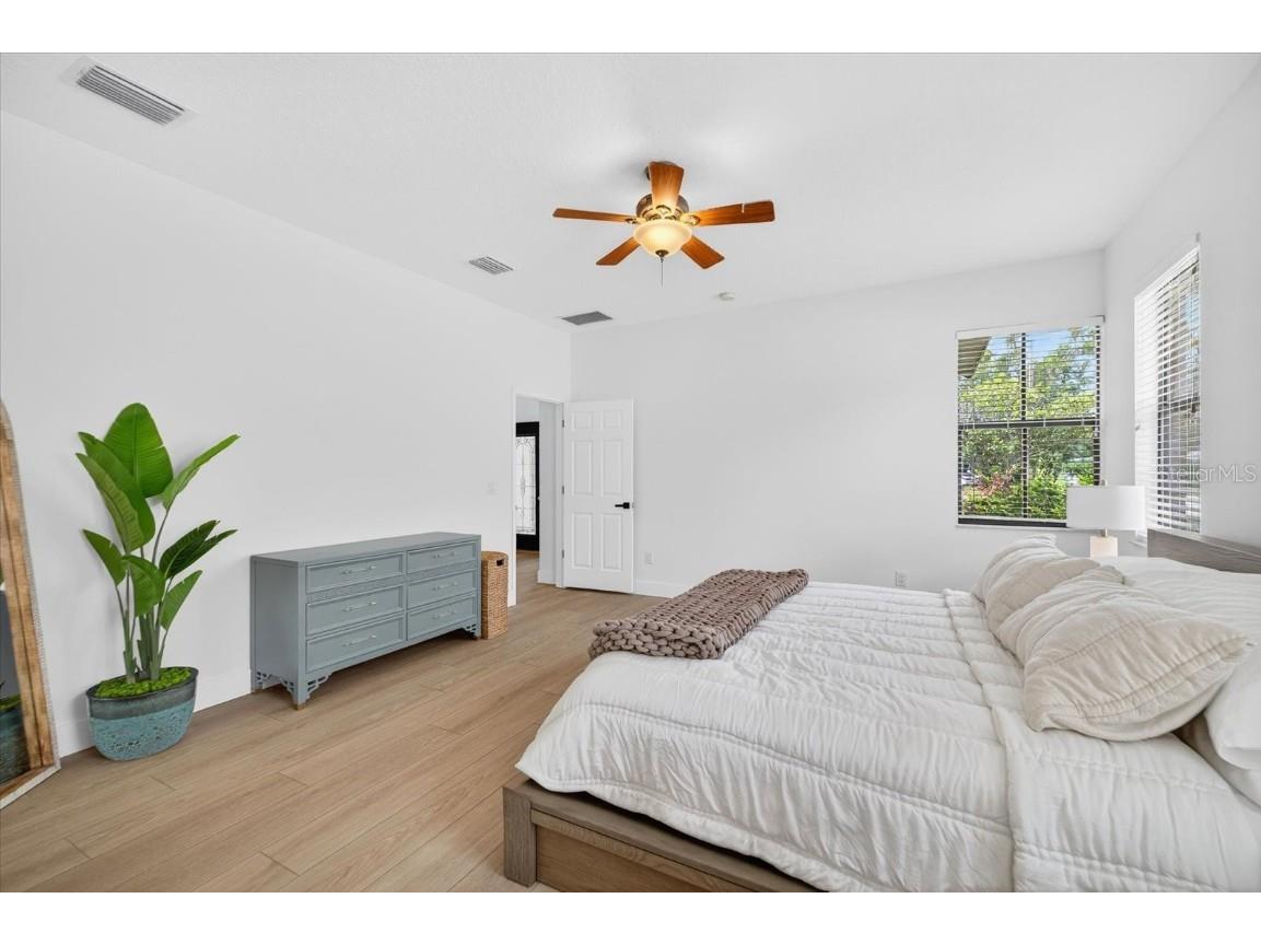 6428 Barcellona Road Land O Lakes FL 34637 TB8431079 image43