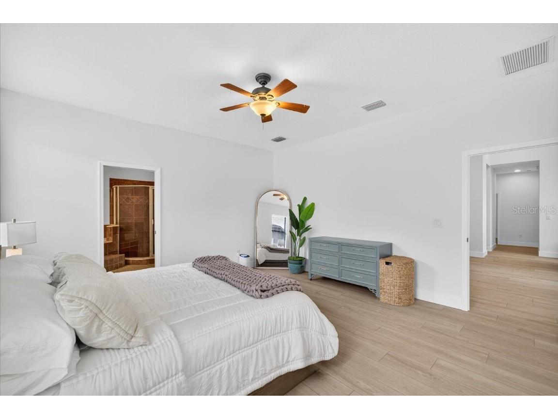 6428 Barcellona Road Land O Lakes FL 34637 TB8431079 image44