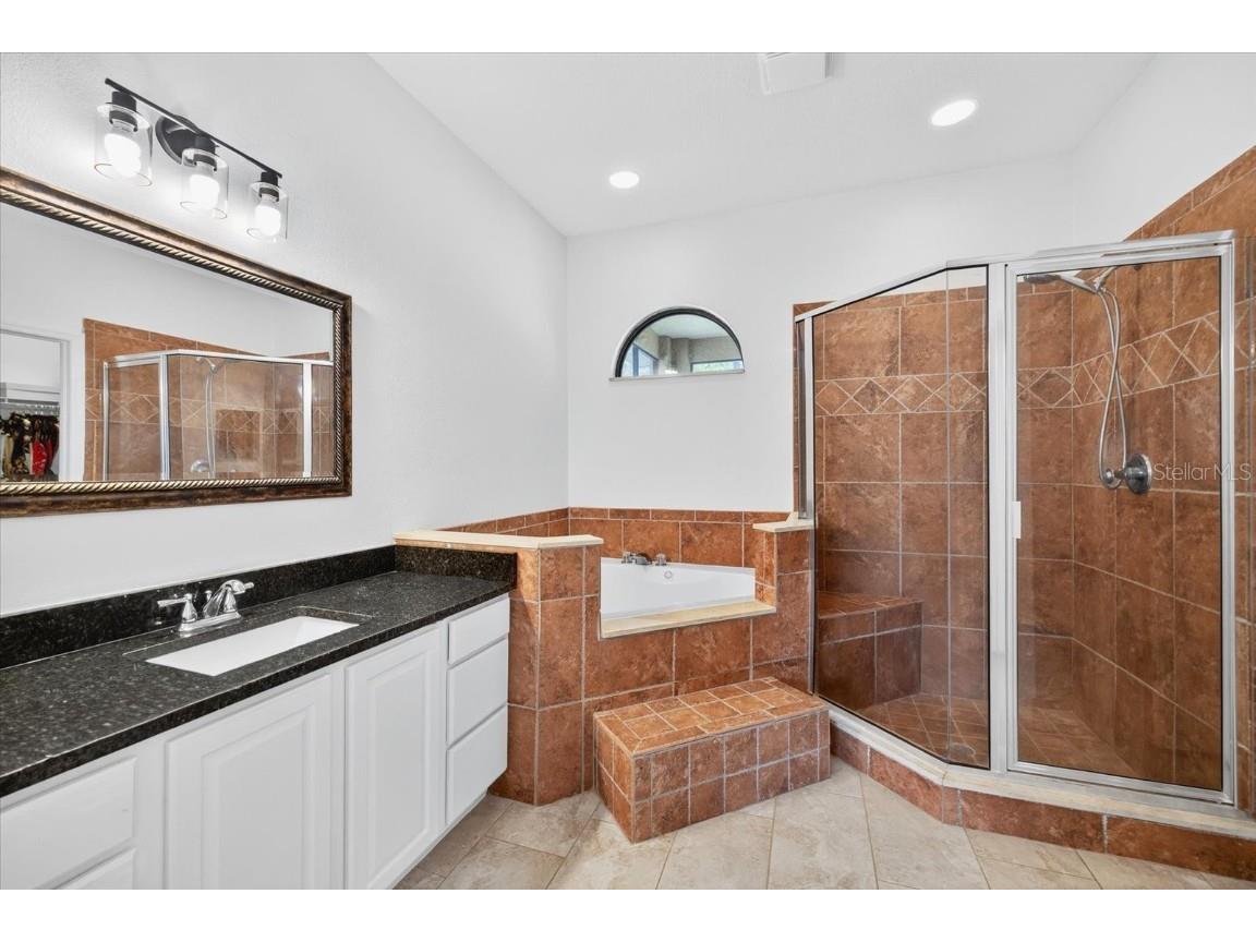 6428 Barcellona Road Land O Lakes FL 34637 TB8431079 image45