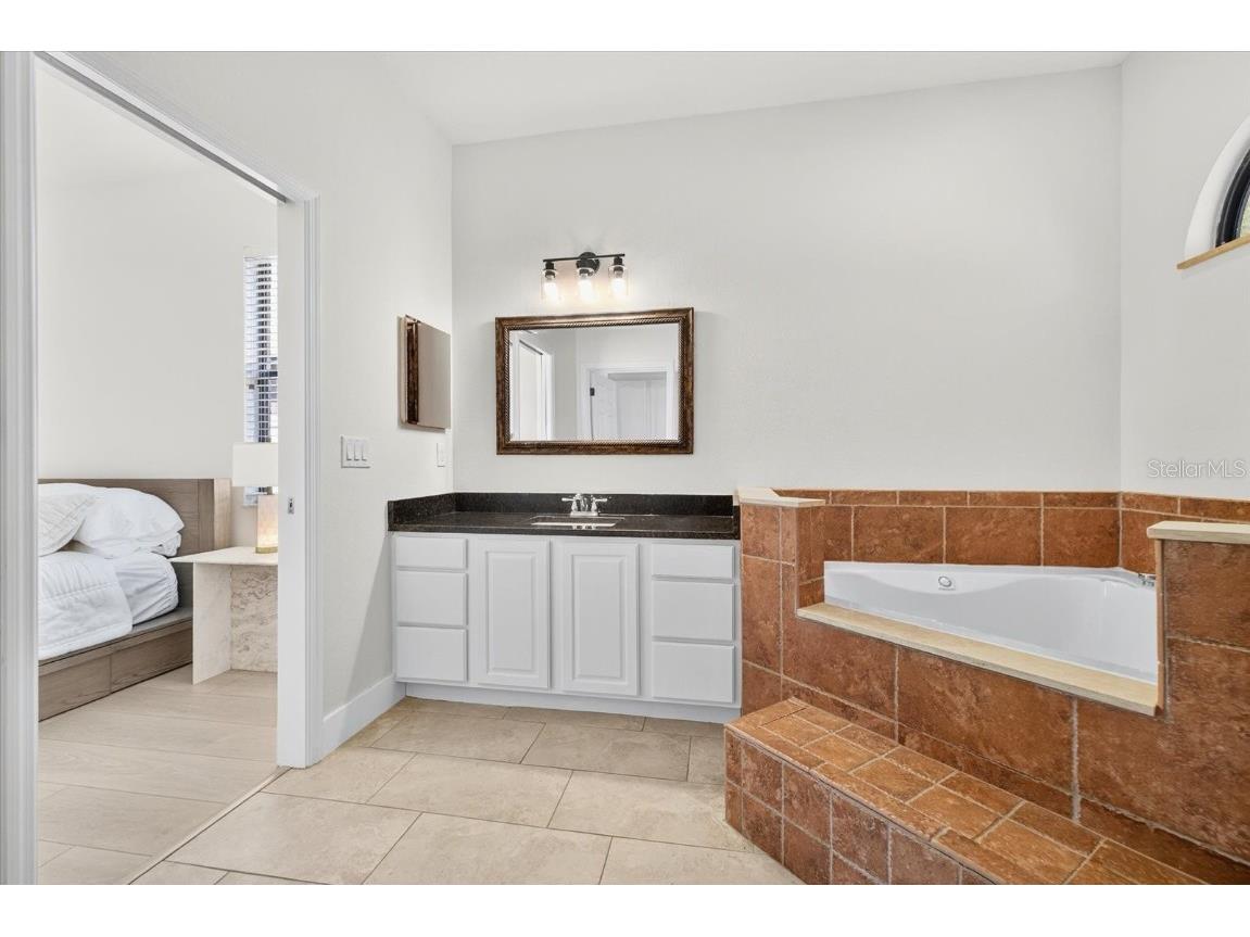 6428 Barcellona Road Land O Lakes FL 34637 TB8431079 image46