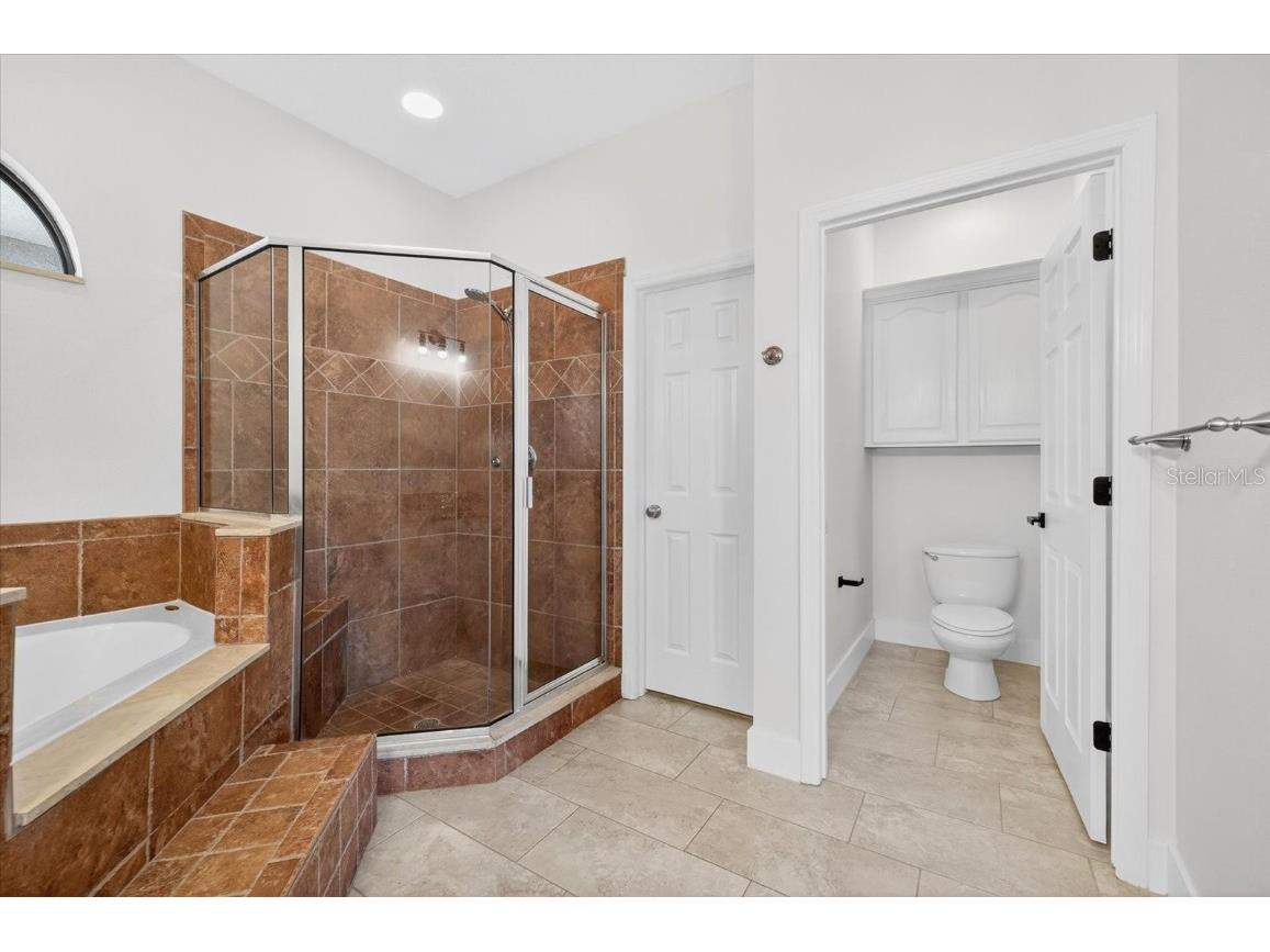 6428 Barcellona Road Land O Lakes FL 34637 TB8431079 image48