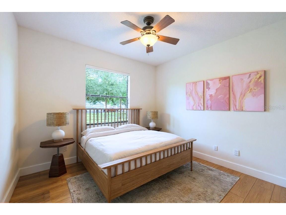 6428 Barcellona Road Land O Lakes FL 34637 TB8431079 image49