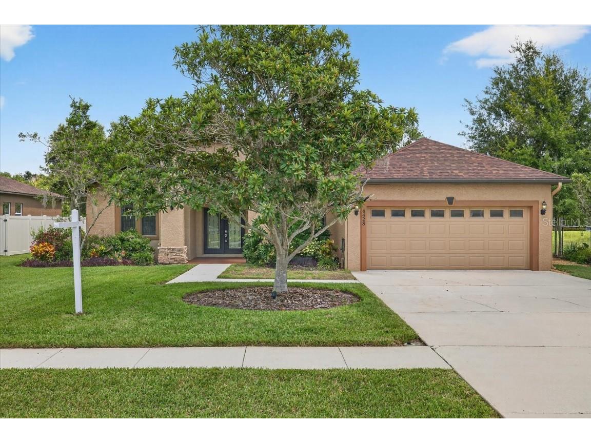 6428 Barcellona Road Land O Lakes FL 34637 TB8431079 image5