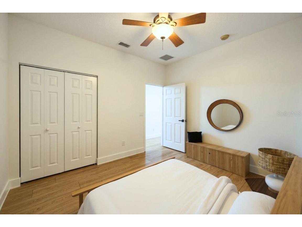 6428 Barcellona Road Land O Lakes FL 34637 TB8431079 image50