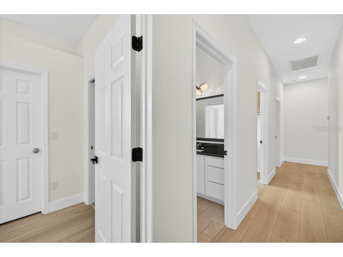 6428 Barcellona Road Land O Lakes FL 34637 TB8431079 image51