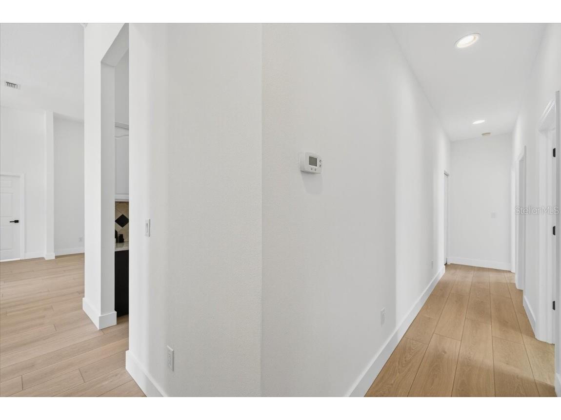 6428 Barcellona Road Land O Lakes FL 34637 TB8431079 image52