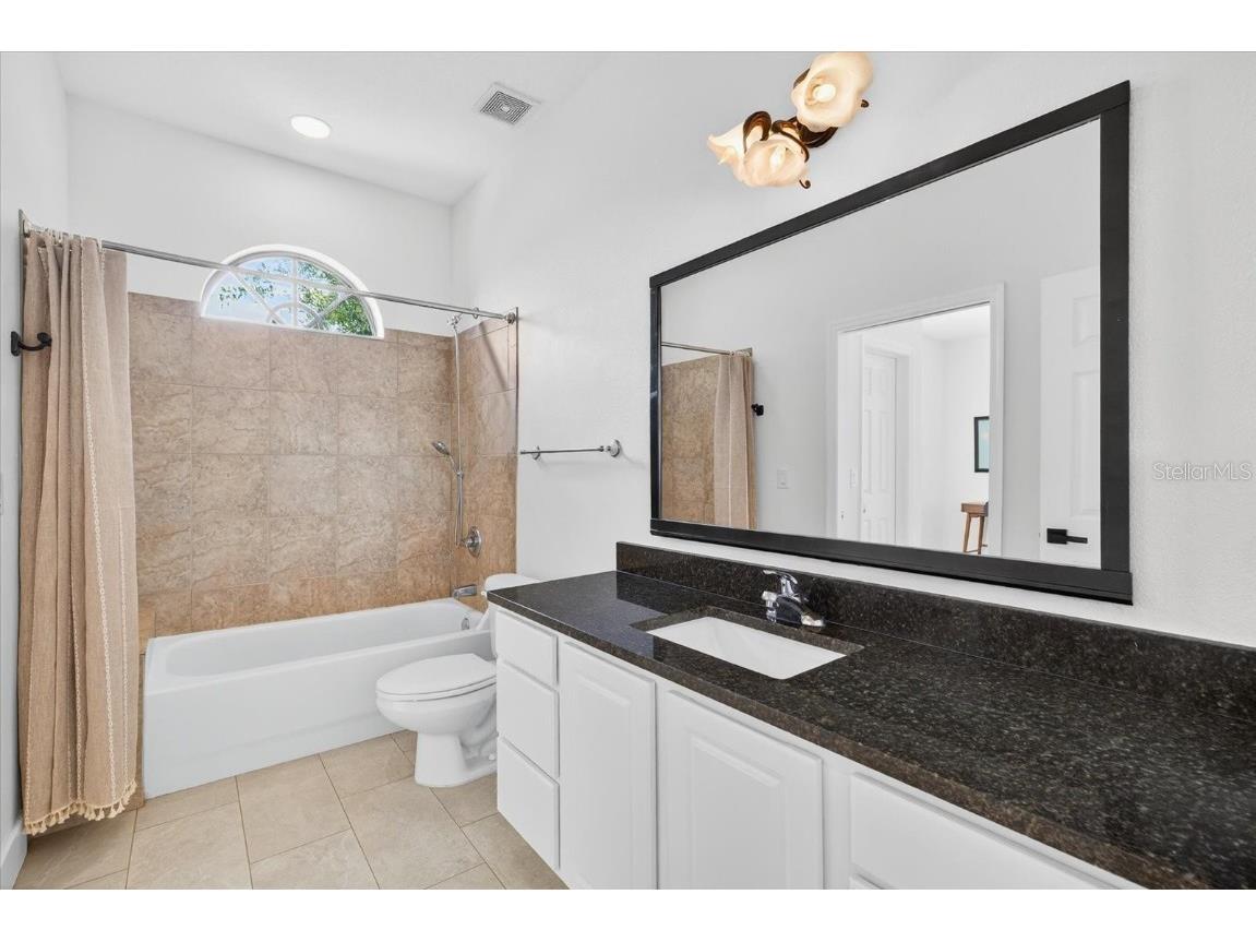 6428 Barcellona Road Land O Lakes FL 34637 TB8431079 image53