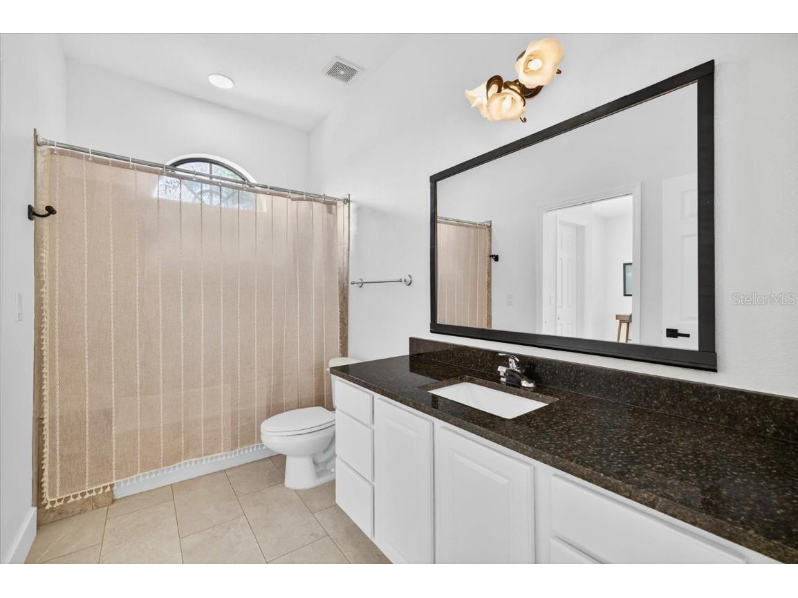 6428 Barcellona Road Land O Lakes FL 34637 TB8431079 image54