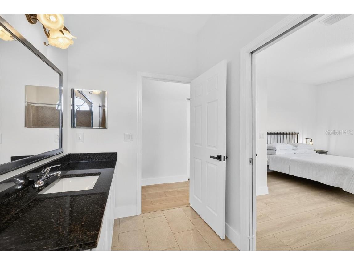 6428 Barcellona Road Land O Lakes FL 34637 TB8431079 image55