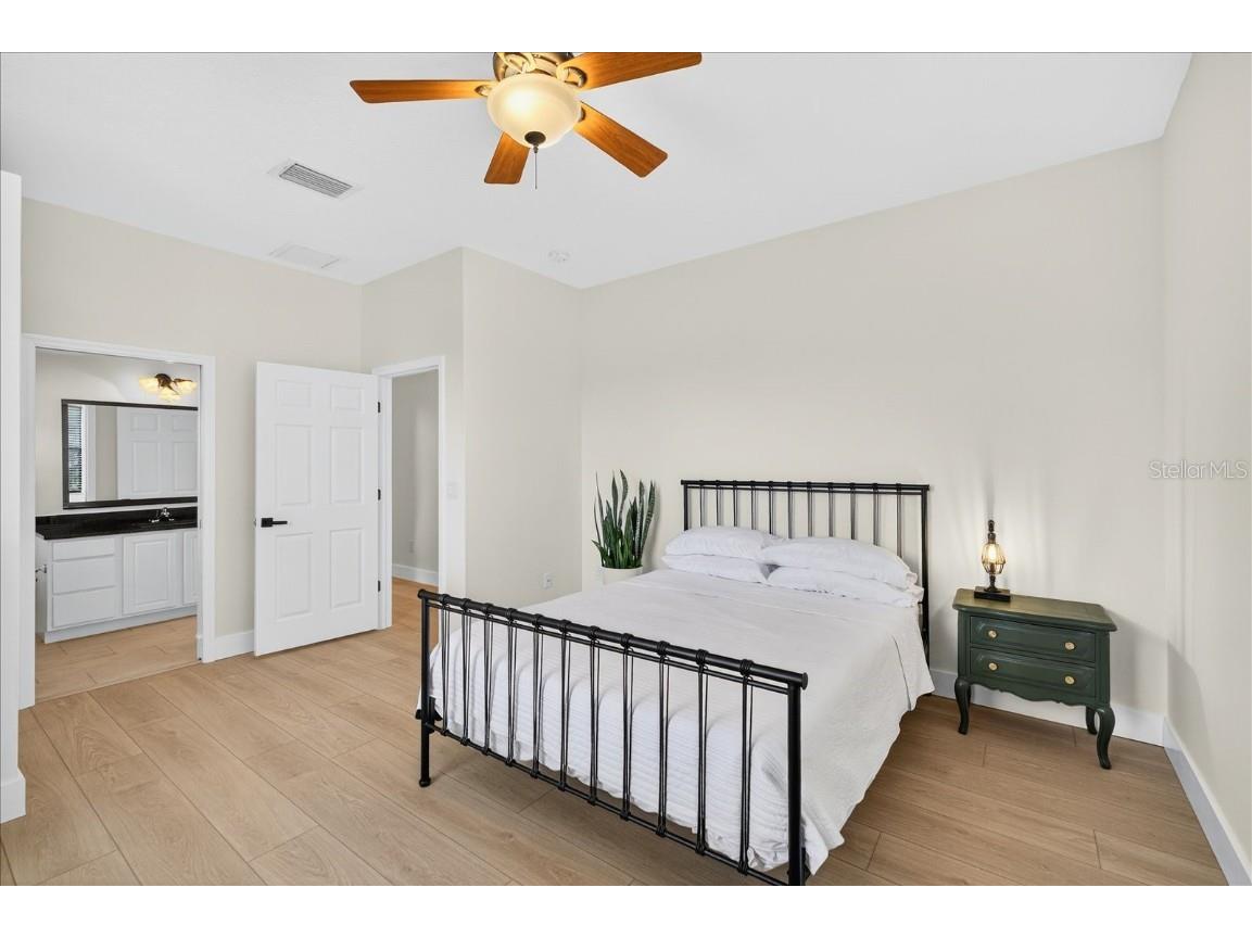 6428 Barcellona Road Land O Lakes FL 34637 TB8431079 image56