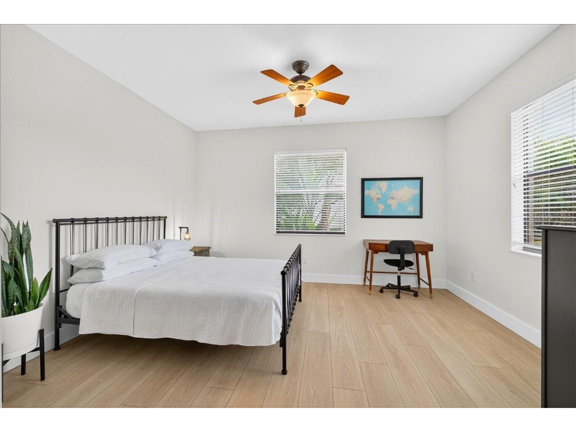 6428 Barcellona Road Land O Lakes FL 34637 TB8431079 image57