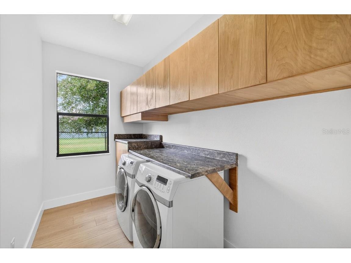 6428 Barcellona Road Land O Lakes FL 34637 TB8431079 image58