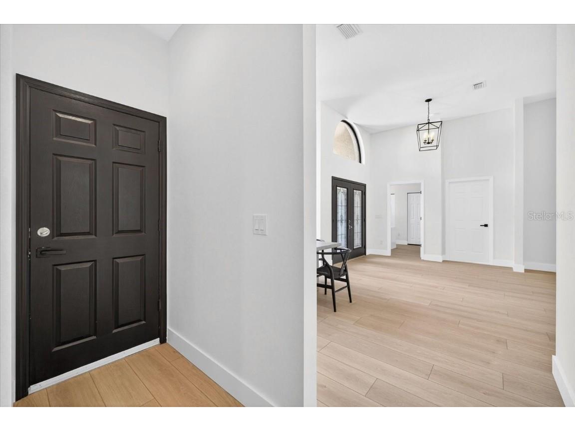 6428 Barcellona Road Land O Lakes FL 34637 TB8431079 image59