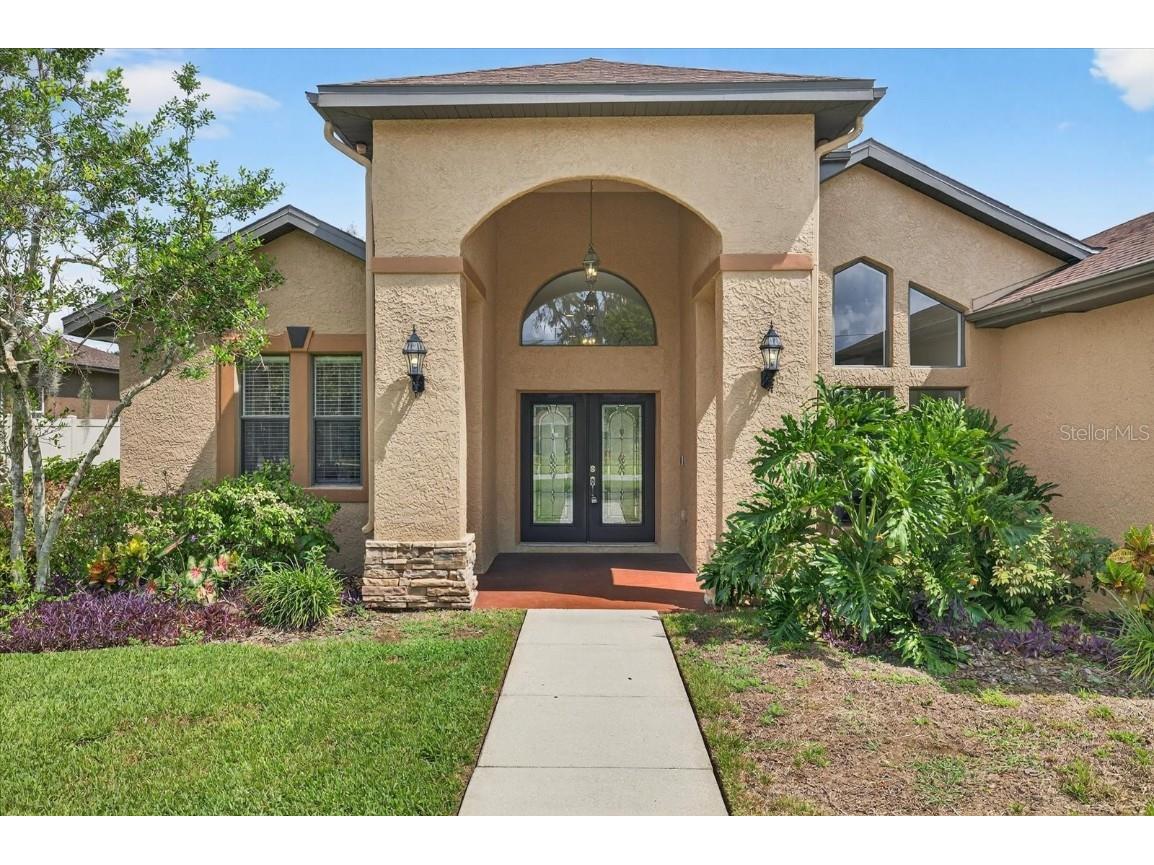 6428 Barcellona Road Land O Lakes FL 34637 TB8431079 image6