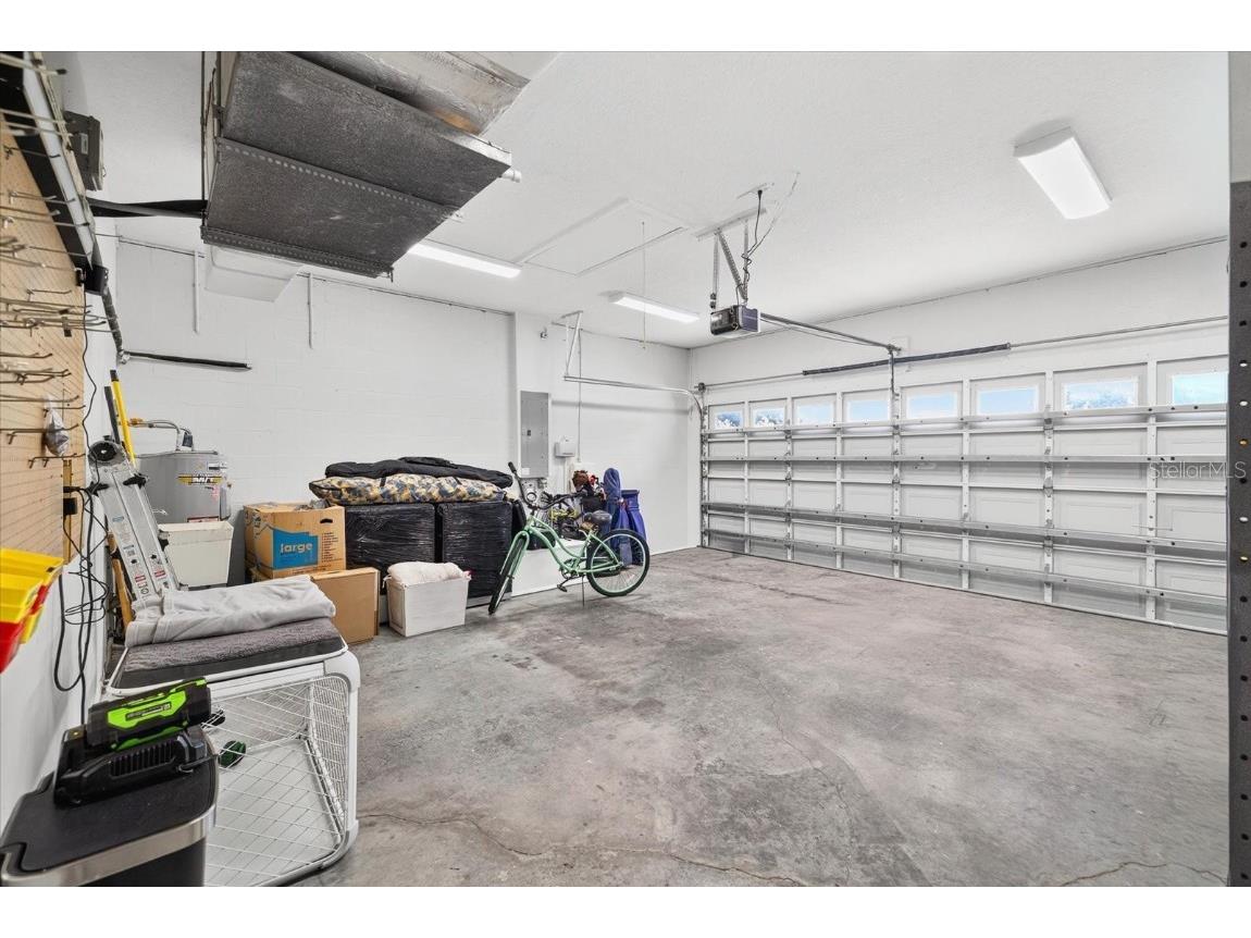 6428 Barcellona Road Land O Lakes FL 34637 TB8431079 image60