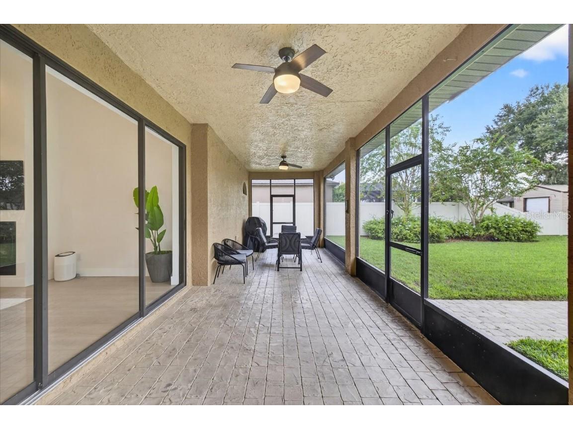 6428 Barcellona Road Land O Lakes FL 34637 TB8431079 image61