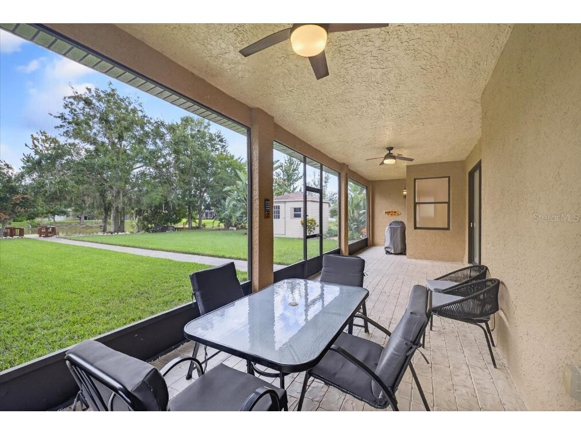 6428 Barcellona Road Land O Lakes FL 34637 TB8431079 image62