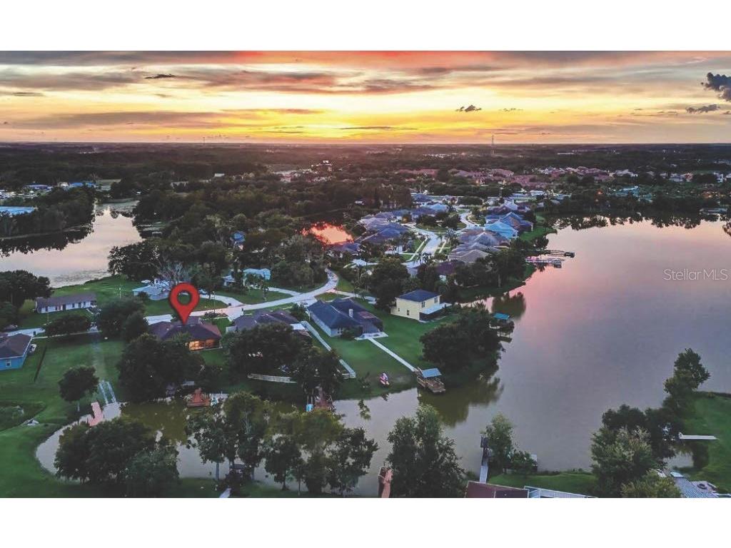 6428 Barcellona Road Land O Lakes FL 34637 TB8431079 image63
